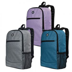 MOCHILA UBHAKA personalizada